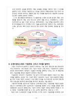 [경영조직론] 도레이첨단소재 M&A 성공요인, 조직구조와 CEO의 리더십 및 경영철학 분석-16