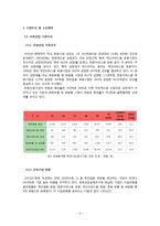 [기술과 기업] 가정용 서비스 로봇 부속유닛 기획-7