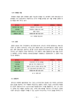 [기술과 기업] 가정용 서비스 로봇 부속유닛 기획-12