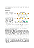 [기술과 기업] 가정용 서비스 로봇 부속유닛 기획-17
