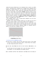 [국제재무관리] 론스타 펀드의 외환은행 인수과정 분석-5