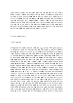 [관광학] 쇼핑관광의 활성화 방안-11