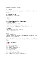 직무 이해와 취업역량개발-기획, 홍보 직무분석-4