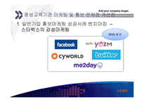 [평생교육 경영론] 평생교육기관의 마케팅 및 홍보-19
