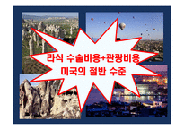 [관광경영] 우리나라 의료관광 활성화 방안-터키의 라식수술 의료관광 비교 중심으로-5
