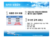 [관광경영] 우리나라 의료관광 활성화 방안-터키의 라식수술 의료관광 비교 중심으로-7