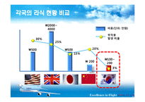 [관광경영] 우리나라 의료관광 활성화 방안-터키의 라식수술 의료관광 비교 중심으로-10