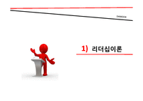 [경영학] 근초고왕과 알렉산더대왕의 리더십-3