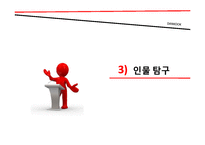 [경영학] 근초고왕과 알렉산더대왕의 리더십-12