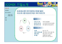 [국제경영] 아이코닉스 뽀로로 국내 애니메이션 해외(프랑스) 진출 성공사례 분석-7