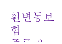[국제보험론] 환변동보험-6