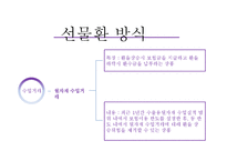 [국제보험론] 환변동보험-9