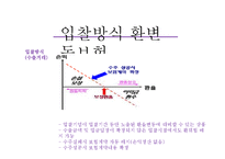 [국제보험론] 환변동보험-15