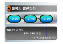 [기업과 사회] 매트라이프, GS리테일 사례를 통한 선택적 복리후생 제도의 효과, 문제점-13