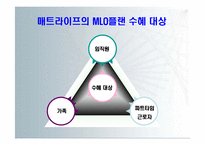 [기업과 사회] 매트라이프, GS리테일 사례를 통한 선택적 복리후생 제도의 효과, 문제점-18