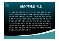 [관광경영] 매춘관광의 피해사례-3