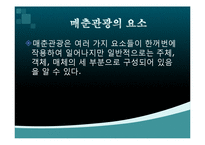 [관광경영] 매춘관광의 피해사례-4
