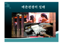 [관광경영] 매춘관광의 피해사례-12