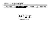 [국제기구론] 소말리아와 수단 다르푸르 분쟁-15