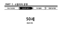 [국제기구론] 소말리아와 수단 다르푸르 분쟁-16
