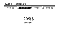 [국제기구론] 소말리아와 수단 다르푸르 분쟁-18
