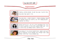[마케팅 관리] 웅진 `리엔케이` 화장품 사업 진출 사례-14