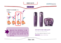 [마케팅 관리] 웅진 `리엔케이` 화장품 사업 진출 사례-16