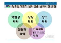 [지도자론] 남이섬 , 나미나라 공화국 강우현 CEO 경영 사례-19