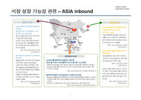 [경영학] 한국 관광활성화를 위한 여행상품 기획-3