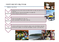 [경영학] 한국 관광활성화를 위한 여행상품 기획-12