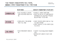 [경영학] 한국 관광활성화를 위한 여행상품 기획-20