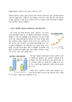 [마케팅원론] 티몬의 1위 유지 전략-티몬 vs 쿠팡 비교-3