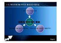 [국제경영론] 해외자원개발 투자 성공사례연구-9