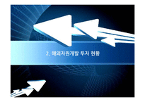 [국제경영론] 해외자원개발 투자 성공사례연구-10