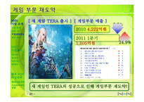 [인사관리] NHN 인적자원관리와 향후 사업전략-20