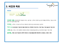 CJ 제일제당, 웅진코웨이 기업정보 및 채용정보 조사-13