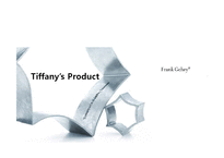 [경영학] 티파니엔코(tiffany & co) 브랜드 아이덴티티 분석(영문)-13
