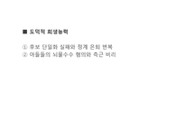 [지도자론] 민주화의 아버지 김대중 대통령 자질과 덕목평가-14