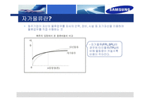 [국제물류론] 한국 수출입업체의 국제물류 전략-7