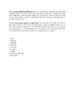 SPC 취업전략 레포트-6