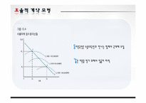 [노동경제학] 노동조합과 노동시장-17