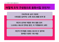 [조직행동론] 천재적 조직구성원의 관리-영화 `향수`속 재루누이 인물 분석-11