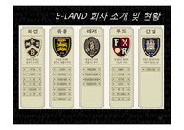 [경영학] 이랜드 중국시장 진출 전략-10