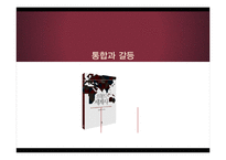 [국제기구론] 통합과 갈등-아프리카, 캐나다, 멕시코 사례-2