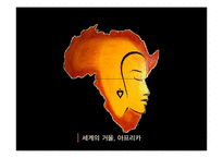 [국제기구론] 통합과 갈등-아프리카, 캐나다, 멕시코 사례-4