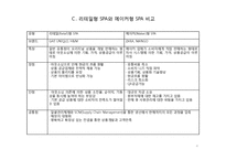 [패션 마케팅] 패스트패션에서 배우는 역발상의 지혜-4
