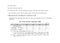 [패션 마케팅] 패스트패션에서 배우는 역발상의 지혜-5