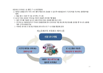 [패션 마케팅] 패스트패션에서 배우는 역발상의 지혜-14