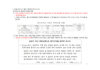 [패션 마케팅] 패스트패션에서 배우는 역발상의 지혜-15