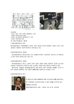 [사회학개론] 범죄와 일탈-19